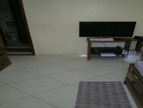 Conheça QUARTO. do imóvel - Casa 2 quartos à venda Pechincha, Rio de Janeiro - R$ 440.000 - PR20207 - 8 QUARTO. - Casa 2 quartos à venda Pechincha, Rio de Janeiro - R$ 440.000 - PR20207 - 8