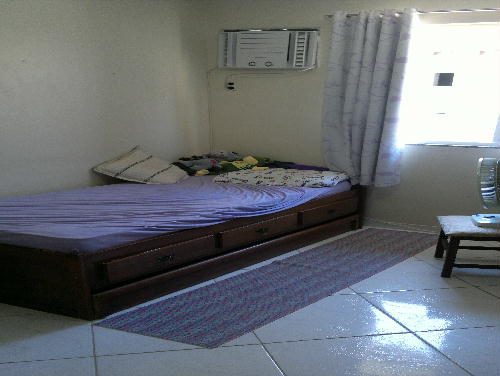 Conheça QUARTO do imóvel - Casa 2 quartos à venda Pechincha, Rio de Janeiro - R$ 440.000 - PR20207 - 7 QUARTO - Casa 2 quartos à venda Pechincha, Rio de Janeiro - R$ 440.000 - PR20207 - 7
