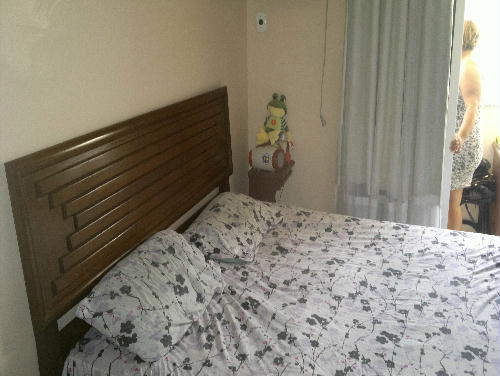 Conheça QUARTO SUÍTE. do imóvel - Casa 2 quartos à venda Pechincha, Rio de Janeiro - R$ 440.000 - PR20207 - 6 QUARTO SUÍTE. - Casa 2 quartos à venda Pechincha, Rio de Janeiro - R$ 440.000 - PR20207 - 6