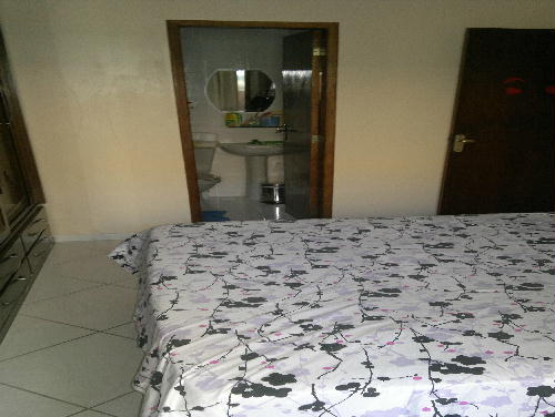 Conheça QUARTO SUÍTE do imóvel - Casa 2 quartos à venda Pechincha, Rio de Janeiro - R$ 440.000 - PR20207 - 5 QUARTO SUÍTE - Casa 2 quartos à venda Pechincha, Rio de Janeiro - R$ 440.000 - PR20207 - 5