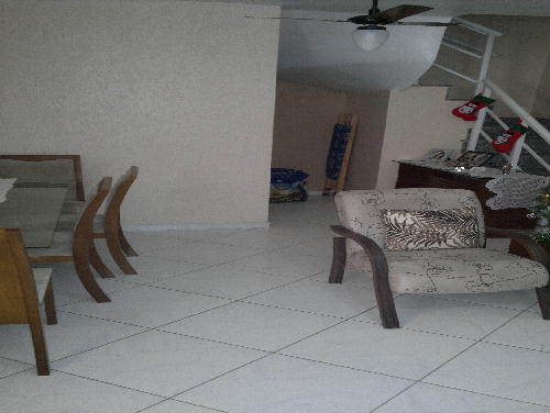 Conheça SALA do imóvel - Casa 2 quartos à venda Pechincha, Rio de Janeiro - R$ 440.000 - PR20207 - 1 SALA - Casa 2 quartos à venda Pechincha, Rio de Janeiro - R$ 440.000 - PR20207 - 1