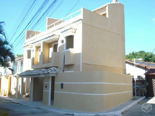 Conheça FACHADA....... do imóvel - Casa 2 quartos à venda Taquara, Rio de Janeiro - R$ 330.000 - PR20217 - 8 FACHADA....... - Casa 2 quartos à venda Taquara, Rio de Janeiro - R$ 330.000 - PR20217 - 8