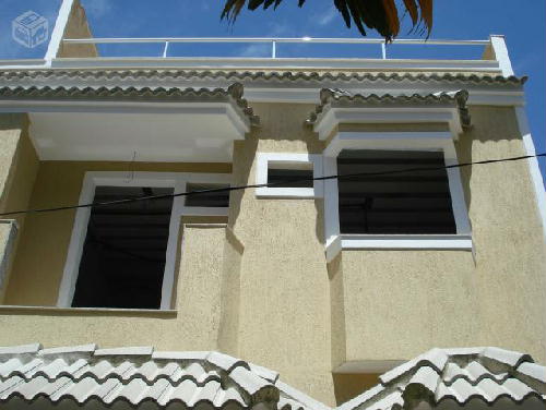 Conheça FACHADA.... do imóvel - Casa 2 quartos à venda Taquara, Rio de Janeiro - R$ 330.000 - PR20217 - 6 FACHADA.... - Casa 2 quartos à venda Taquara, Rio de Janeiro - R$ 330.000 - PR20217 - 6