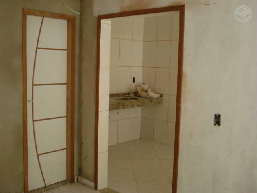 Conheça SALÃO E COZINHA do imóvel - Casa 2 quartos à venda Taquara, Rio de Janeiro - R$ 330.000 - PR20217 - 10 SALÃO E COZINHA - Casa 2 quartos à venda Taquara, Rio de Janeiro - R$ 330.000 - PR20217 - 10
