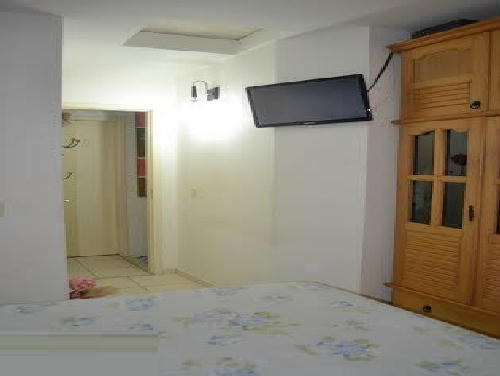 Conheça 01 QUARTO do imóvel - Casa 2 quartos à venda Pechincha, Rio de Janeiro - R$ 340.000 - PR20247 - 13 01 QUARTO - Casa 2 quartos à venda Pechincha, Rio de Janeiro - R$ 340.000 - PR20247 - 13