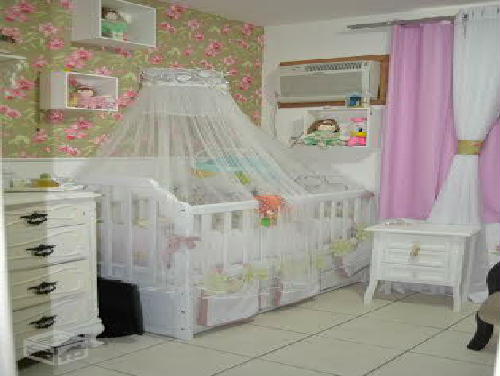 Conheça 02 QUARTO. do imóvel - Casa 2 quartos à venda Pechincha, Rio de Janeiro - R$ 340.000 - PR20247 - 17 02 QUARTO. - Casa 2 quartos à venda Pechincha, Rio de Janeiro - R$ 340.000 - PR20247 - 17