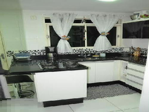 Conheça COZINHA... do imóvel - Casa 2 quartos à venda Pechincha, Rio de Janeiro - R$ 340.000 - PR20247 - 21 COZINHA... - Casa 2 quartos à venda Pechincha, Rio de Janeiro - R$ 340.000 - PR20247 - 21