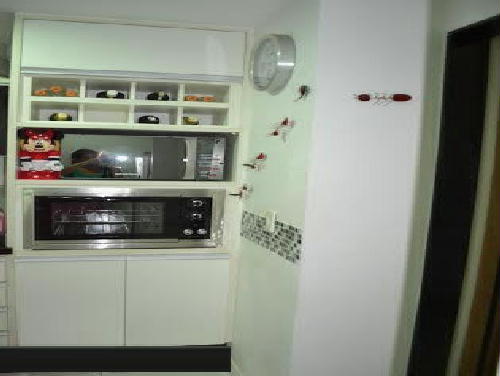 Conheça COZINHA.. do imóvel - Casa 2 quartos à venda Pechincha, Rio de Janeiro - R$ 340.000 - PR20247 - 20 COZINHA.. - Casa 2 quartos à venda Pechincha, Rio de Janeiro - R$ 340.000 - PR20247 - 20