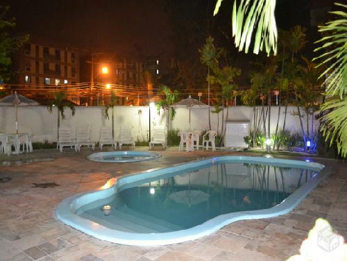 Conheça PISCINA do imóvel - Casa 2 quartos à venda Pechincha, Rio de Janeiro - R$ 340.000 - PR20247 - 1 PISCINA - Casa 2 quartos à venda Pechincha, Rio de Janeiro - R$ 340.000 - PR20247 - 1
