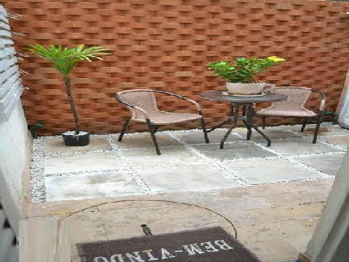 Conheça QUINTAL. do imóvel - Casa 2 quartos à venda Pechincha, Rio de Janeiro - R$ 340.000 - PR20247 - 5 QUINTAL. - Casa 2 quartos à venda Pechincha, Rio de Janeiro - R$ 340.000 - PR20247 - 5