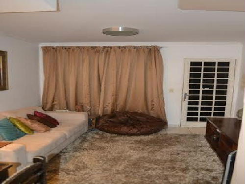 Conheça SALA. do imóvel - Casa 2 quartos à venda Pechincha, Rio de Janeiro - R$ 340.000 - PR20247 - 8 SALA. - Casa 2 quartos à venda Pechincha, Rio de Janeiro - R$ 340.000 - PR20247 - 8