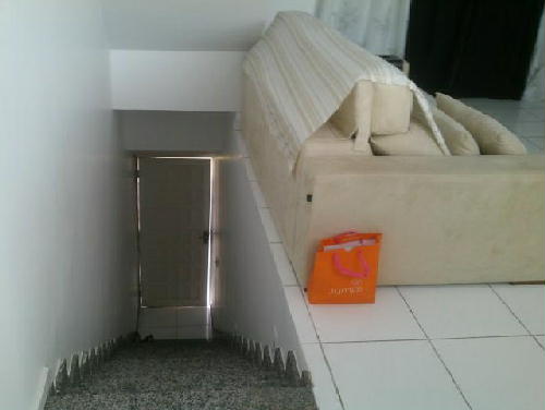 Conheça FOTO1 do imóvel - Casa 2 quartos à venda Taquara, Rio de Janeiro - R$ 425.000 - PR20260 - 1 FOTO1 - Casa 2 quartos à venda Taquara, Rio de Janeiro - R$ 425.000 - PR20260 - 1