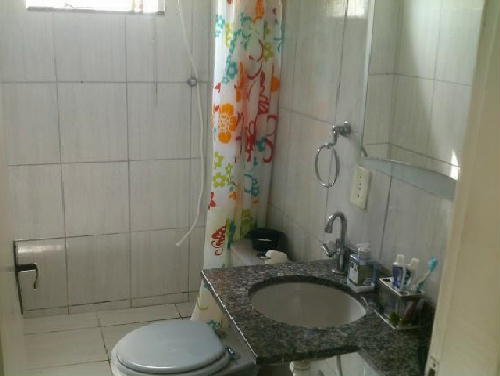 Conheça FOTO10 do imóvel - Casa 2 quartos à venda Taquara, Rio de Janeiro - R$ 425.000 - PR20260 - 11 FOTO10 - Casa 2 quartos à venda Taquara, Rio de Janeiro - R$ 425.000 - PR20260 - 11