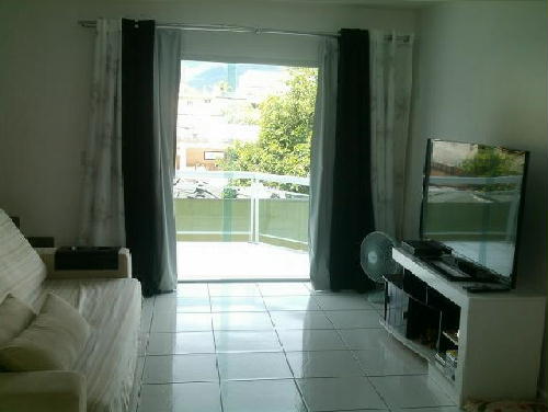 Conheça FOTO11 do imóvel - Casa 2 quartos à venda Taquara, Rio de Janeiro - R$ 425.000 - PR20260 - 12 FOTO11 - Casa 2 quartos à venda Taquara, Rio de Janeiro - R$ 425.000 - PR20260 - 12