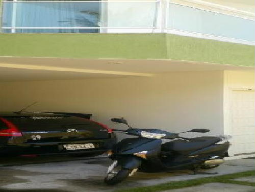 Conheça FOTO2 do imóvel - Casa 2 quartos à venda Taquara, Rio de Janeiro - R$ 425.000 - PR20260 - 3 FOTO2 - Casa 2 quartos à venda Taquara, Rio de Janeiro - R$ 425.000 - PR20260 - 3