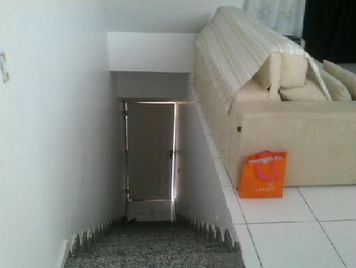 Conheça FOTO3 do imóvel - Casa 2 quartos à venda Taquara, Rio de Janeiro - R$ 425.000 - PR20260 - 4 FOTO3 - Casa 2 quartos à venda Taquara, Rio de Janeiro - R$ 425.000 - PR20260 - 4