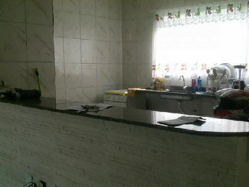 Conheça FOTO4 do imóvel - Casa 2 quartos à venda Taquara, Rio de Janeiro - R$ 425.000 - PR20260 - 5 FOTO4 - Casa 2 quartos à venda Taquara, Rio de Janeiro - R$ 425.000 - PR20260 - 5