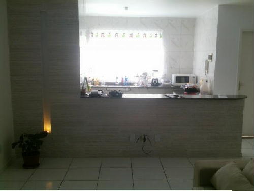 Conheça FOTO5 do imóvel - Casa 2 quartos à venda Taquara, Rio de Janeiro - R$ 425.000 - PR20260 - 6 FOTO5 - Casa 2 quartos à venda Taquara, Rio de Janeiro - R$ 425.000 - PR20260 - 6