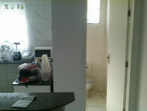 Conheça FOTO6 do imóvel - Casa 2 quartos à venda Taquara, Rio de Janeiro - R$ 425.000 - PR20260 - 7 FOTO6 - Casa 2 quartos à venda Taquara, Rio de Janeiro - R$ 425.000 - PR20260 - 7