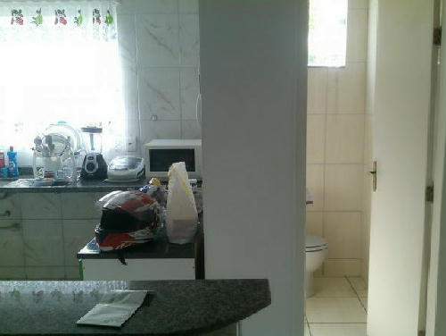 Conheça FOTO7 do imóvel - Casa 2 quartos à venda Taquara, Rio de Janeiro - R$ 425.000 - PR20260 - 8 FOTO7 - Casa 2 quartos à venda Taquara, Rio de Janeiro - R$ 425.000 - PR20260 - 8