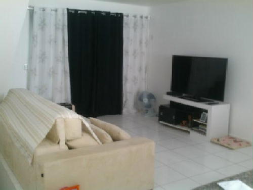 Conheça FOTO9 do imóvel - Casa 2 quartos à venda Taquara, Rio de Janeiro - R$ 425.000 - PR20260 - 10 FOTO9 - Casa 2 quartos à venda Taquara, Rio de Janeiro - R$ 425.000 - PR20260 - 10