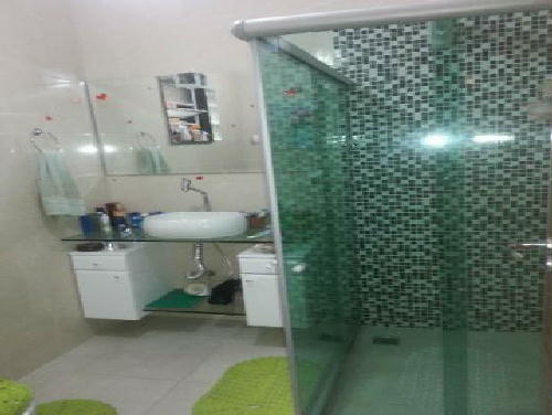 Conheça BH SUÍTE do imóvel - Casa Taquara,Rio de Janeiro,RJ À Venda,2 Quartos,116m² - PR20288 - 10 BH SUÍTE - Casa Taquara,Rio de Janeiro,RJ À Venda,2 Quartos,116m² - PR20288 - 10