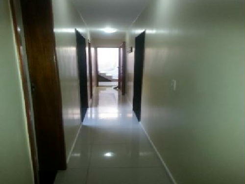 Conheça CIRCULAÇÃO do imóvel - Casa Taquara,Rio de Janeiro,RJ À Venda,2 Quartos,116m² - PR20288 - 14 CIRCULAÇÃO - Casa Taquara,Rio de Janeiro,RJ À Venda,2 Quartos,116m² - PR20288 - 14