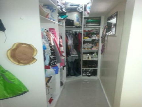 Conheça CLOSET do imóvel - Casa Taquara,Rio de Janeiro,RJ À Venda,2 Quartos,116m² - PR20288 - 15 CLOSET - Casa Taquara,Rio de Janeiro,RJ À Venda,2 Quartos,116m² - PR20288 - 15