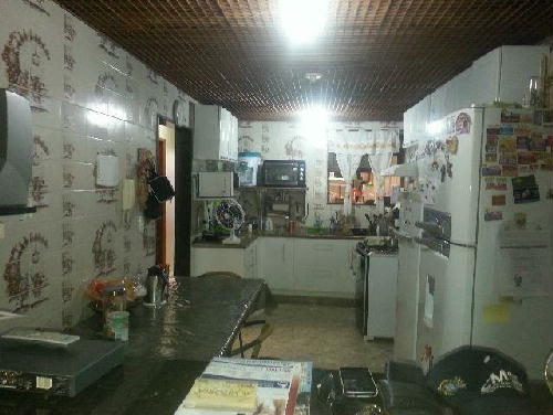 Conheça COZINHA do imóvel - Casa Taquara,Rio de Janeiro,RJ À Venda,2 Quartos,116m² - PR20288 - 18 COZINHA - Casa Taquara,Rio de Janeiro,RJ À Venda,2 Quartos,116m² - PR20288 - 18