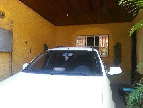 Conheça GARAGEM do imóvel - Casa Taquara,Rio de Janeiro,RJ À Venda,2 Quartos,116m² - PR20288 - 3 GARAGEM - Casa Taquara,Rio de Janeiro,RJ À Venda,2 Quartos,116m² - PR20288 - 3