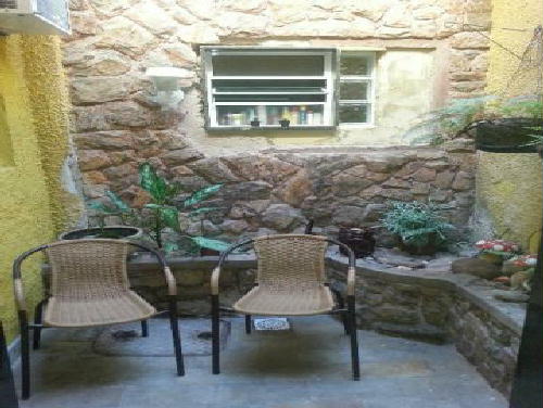 Conheça JARDIM DE INVERNO do imóvel - Casa Taquara,Rio de Janeiro,RJ À Venda,2 Quartos,116m² - PR20288 - 5 JARDIM DE INVERNO - Casa Taquara,Rio de Janeiro,RJ À Venda,2 Quartos,116m² - PR20288 - 5
