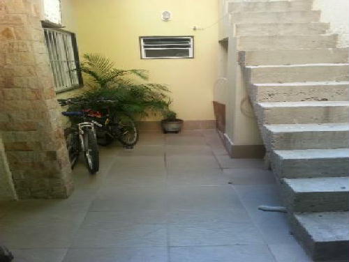 Conheça QUINTAL do imóvel - Casa Taquara,Rio de Janeiro,RJ À Venda,2 Quartos,116m² - PR20288 - 19 QUINTAL - Casa Taquara,Rio de Janeiro,RJ À Venda,2 Quartos,116m² - PR20288 - 19
