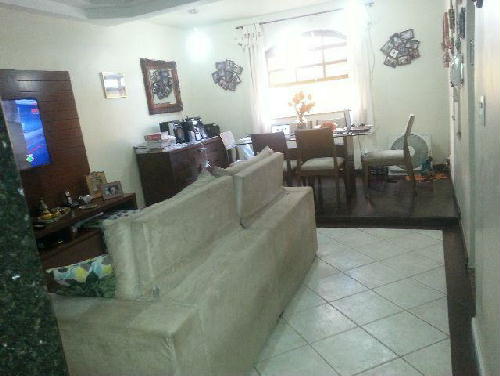 Conheça SALÃO. do imóvel - Casa Taquara,Rio de Janeiro,RJ À Venda,2 Quartos,116m² - PR20288 - 6 SALÃO. - Casa Taquara,Rio de Janeiro,RJ À Venda,2 Quartos,116m² - PR20288 - 6