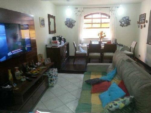 Conheça SALÃO do imóvel - Casa Taquara,Rio de Janeiro,RJ À Venda,2 Quartos,116m² - PR20288 - 4 SALÃO - Casa Taquara,Rio de Janeiro,RJ À Venda,2 Quartos,116m² - PR20288 - 4