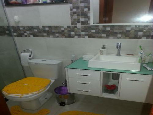 Conheça SOCIAL. do imóvel - Casa Taquara,Rio de Janeiro,RJ À Venda,2 Quartos,116m² - PR20288 - 12 SOCIAL. - Casa Taquara,Rio de Janeiro,RJ À Venda,2 Quartos,116m² - PR20288 - 12