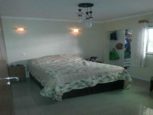 Conheça SUÍTE. do imóvel - Casa Taquara,Rio de Janeiro,RJ À Venda,2 Quartos,116m² - PR20288 - 9 SUÍTE. - Casa Taquara,Rio de Janeiro,RJ À Venda,2 Quartos,116m² - PR20288 - 9