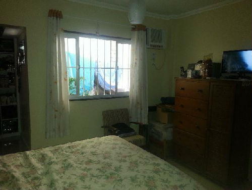 Conheça SUÍTE do imóvel - Casa Taquara,Rio de Janeiro,RJ À Venda,2 Quartos,116m² - PR20288 - 8 SUÍTE - Casa Taquara,Rio de Janeiro,RJ À Venda,2 Quartos,116m² - PR20288 - 8