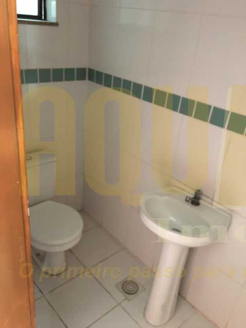 Conheça manan 1. do imóvel - Casa 3 quartos à venda Taquara, Rio de Janeiro - R$ 400.000 - PR30005 - 21 manan 1. - Casa 3 quartos à venda Taquara, Rio de Janeiro - R$ 400.000 - PR30005 - 21