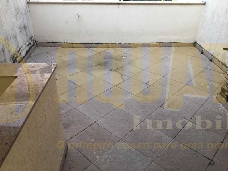 Conheça manan 2. do imóvel - Casa 3 quartos à venda Taquara, Rio de Janeiro - R$ 400.000 - PR30005 - 25 manan 2. - Casa 3 quartos à venda Taquara, Rio de Janeiro - R$ 400.000 - PR30005 - 25