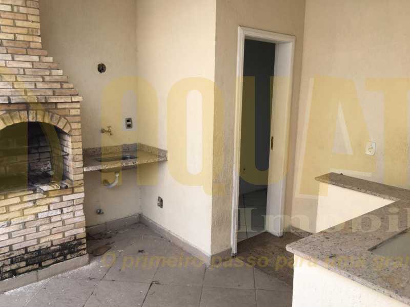 Conheça manan 3. do imóvel - Casa 3 quartos à venda Taquara, Rio de Janeiro - R$ 400.000 - PR30005 - 23 manan 3. - Casa 3 quartos à venda Taquara, Rio de Janeiro - R$ 400.000 - PR30005 - 23