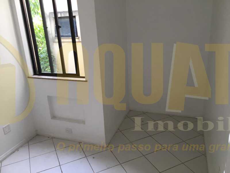 Conheça manan 4. do imóvel - Casa 3 quartos à venda Taquara, Rio de Janeiro - R$ 400.000 - PR30005 - 7 manan 4. - Casa 3 quartos à venda Taquara, Rio de Janeiro - R$ 400.000 - PR30005 - 7