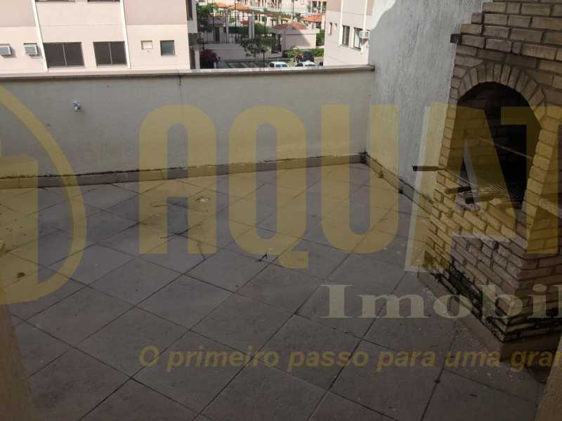 Conheça manan 5. do imóvel - Casa 3 quartos à venda Taquara, Rio de Janeiro - R$ 400.000 - PR30005 - 24 manan 5. - Casa 3 quartos à venda Taquara, Rio de Janeiro - R$ 400.000 - PR30005 - 24