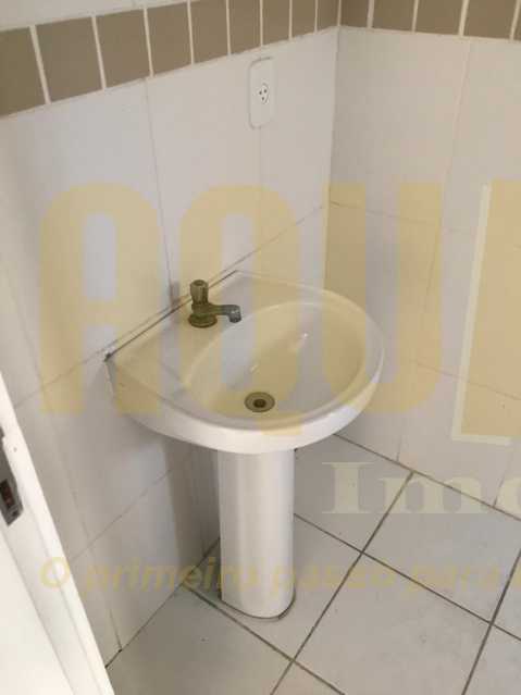 Conheça manan 6. do imóvel - Casa 3 quartos à venda Taquara, Rio de Janeiro - R$ 400.000 - PR30005 - 8 manan 6. - Casa 3 quartos à venda Taquara, Rio de Janeiro - R$ 400.000 - PR30005 - 8
