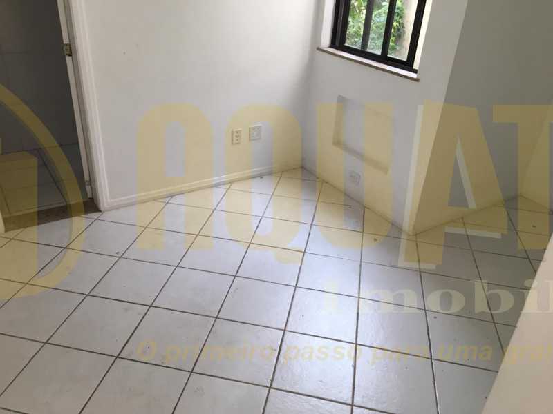 Conheça manan 8. do imóvel - Casa 3 quartos à venda Taquara, Rio de Janeiro - R$ 400.000 - PR30005 - 9 manan 8. - Casa 3 quartos à venda Taquara, Rio de Janeiro - R$ 400.000 - PR30005 - 9