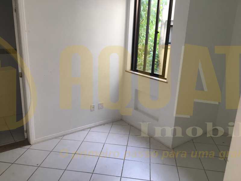 Conheça manan 9. do imóvel - Casa 3 quartos à venda Taquara, Rio de Janeiro - R$ 400.000 - PR30005 - 10 manan 9. - Casa 3 quartos à venda Taquara, Rio de Janeiro - R$ 400.000 - PR30005 - 10