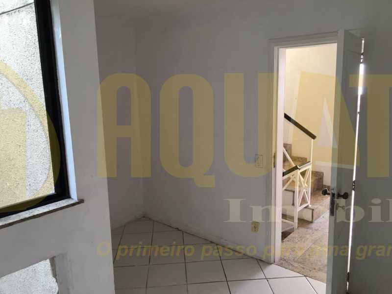 Conheça manan 10. do imóvel - Casa 3 quartos à venda Taquara, Rio de Janeiro - R$ 400.000 - PR30005 - 11 manan 10. - Casa 3 quartos à venda Taquara, Rio de Janeiro - R$ 400.000 - PR30005 - 11