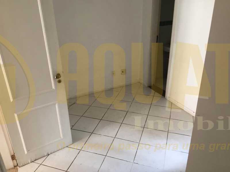 Conheça manan 11. do imóvel - Casa 3 quartos à venda Taquara, Rio de Janeiro - R$ 400.000 - PR30005 - 12 manan 11. - Casa 3 quartos à venda Taquara, Rio de Janeiro - R$ 400.000 - PR30005 - 12
