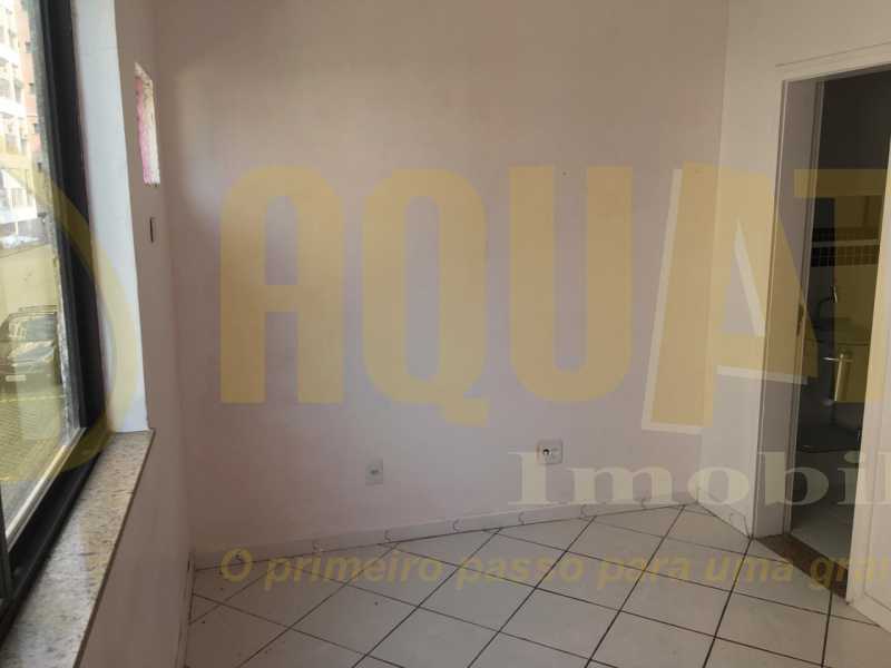 Conheça manan 14. do imóvel - Casa 3 quartos à venda Taquara, Rio de Janeiro - R$ 400.000 - PR30005 - 15 manan 14. - Casa 3 quartos à venda Taquara, Rio de Janeiro - R$ 400.000 - PR30005 - 15