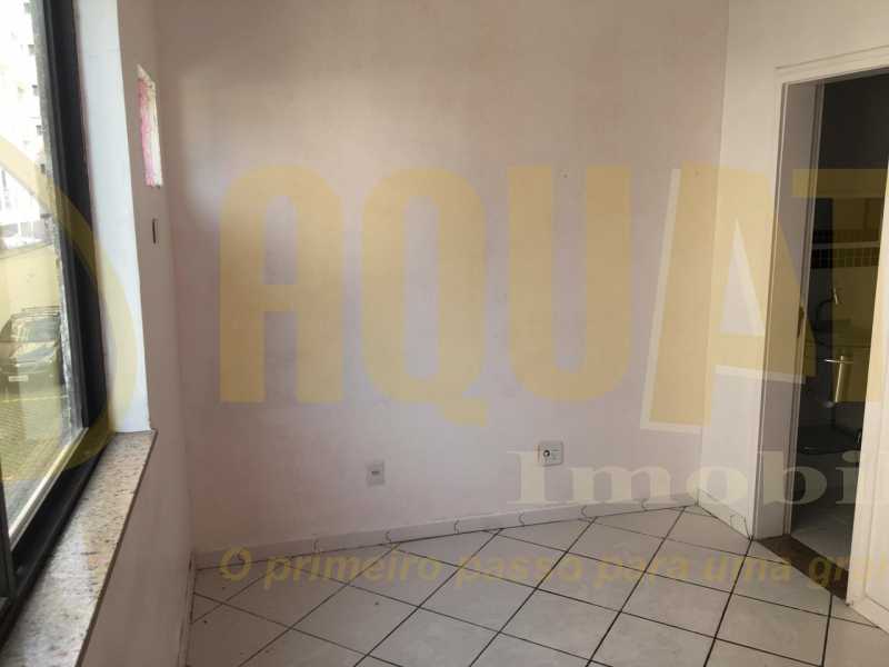 Conheça manan 15. do imóvel - Casa 3 quartos à venda Taquara, Rio de Janeiro - R$ 400.000 - PR30005 - 16 manan 15. - Casa 3 quartos à venda Taquara, Rio de Janeiro - R$ 400.000 - PR30005 - 16