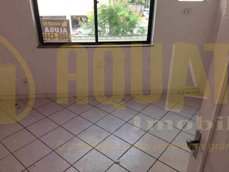 Conheça manan 16. do imóvel - Casa 3 quartos à venda Taquara, Rio de Janeiro - R$ 400.000 - PR30005 - 17 manan 16. - Casa 3 quartos à venda Taquara, Rio de Janeiro - R$ 400.000 - PR30005 - 17
